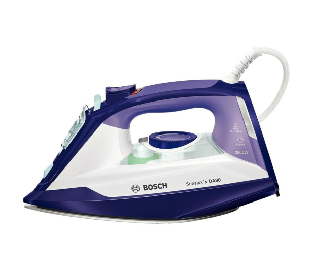 Bosch Żelazko Sensixx'x TDA3026110 - 238354 - zdjęcie 2